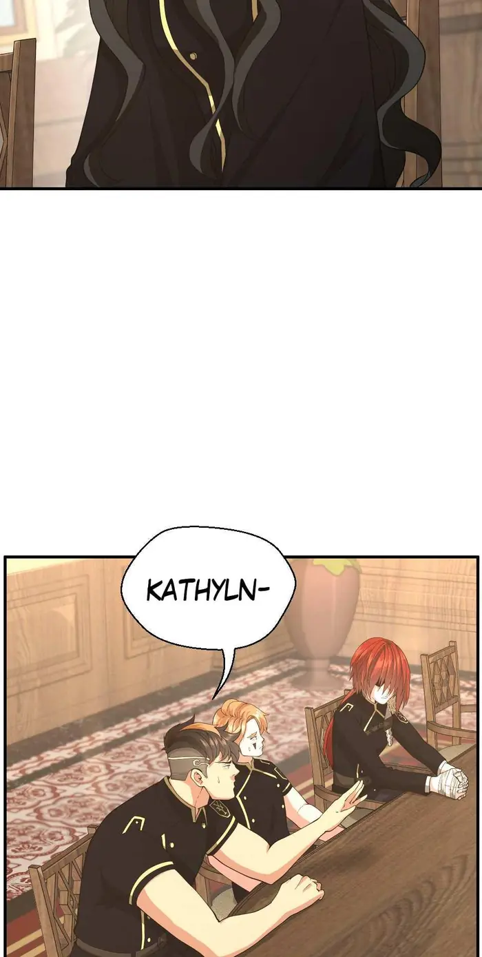 The Beginning After the End Chapter 126 image 090_optimized